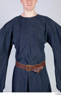  Photos Medieval King in Blue Suit 1 Blue suit with long sleeve Medieval clothing Medieval king upper body 0001.jpg